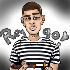 hiçbiriniz dengim değil