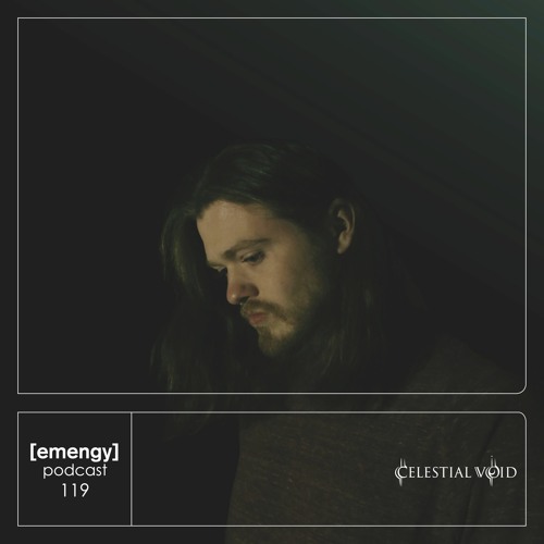 Episode 119 - Celestial Void