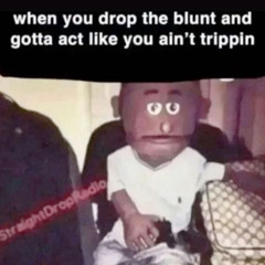 keep talking that way