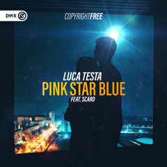 Scaro Releases