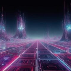 Electronic