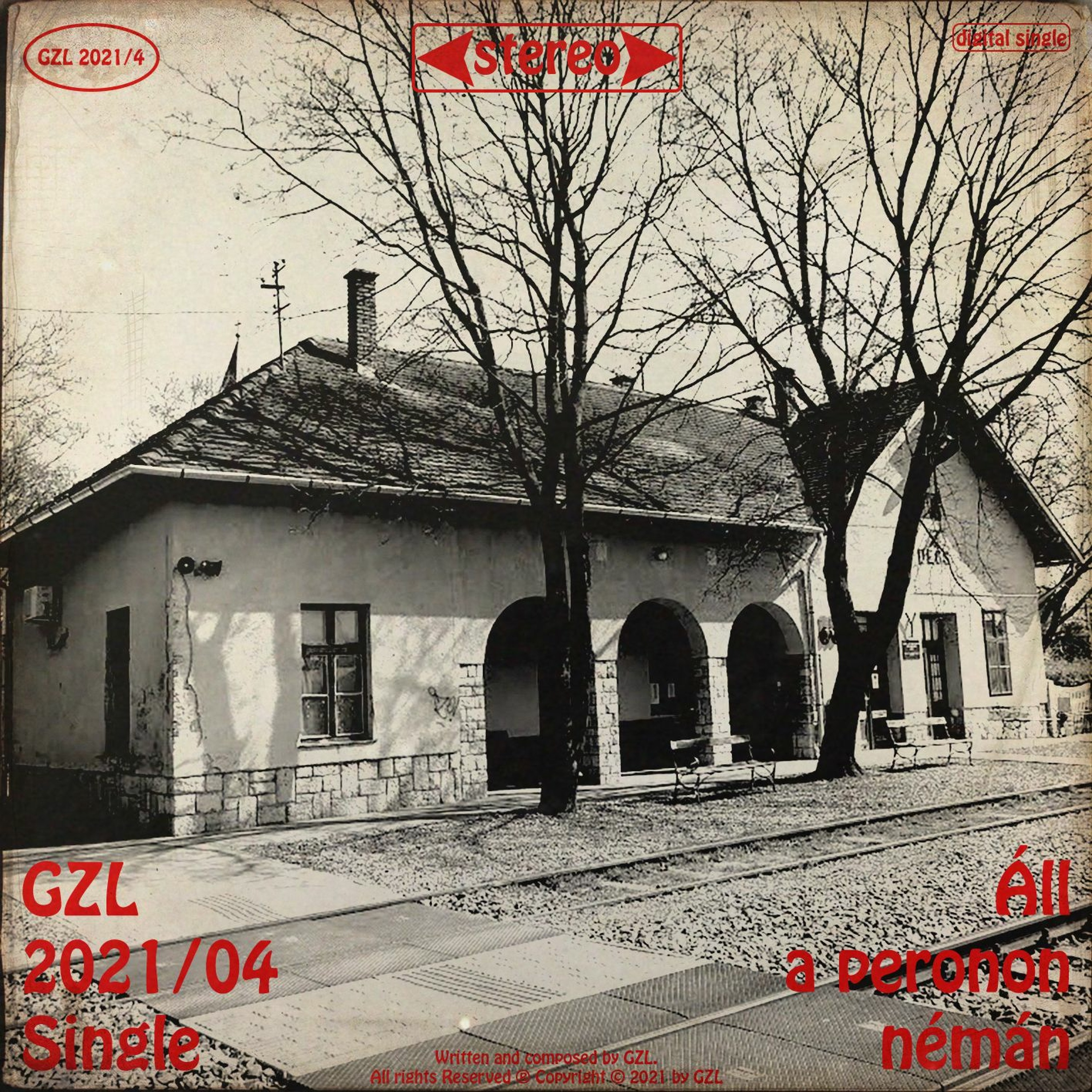 Lennonka