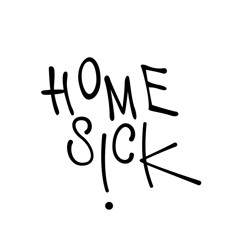 Home Sick ft GG Huncho