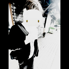 r.i.p shaurma ✟✟✟