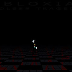 BLOXXED V2 INSTRUMENTAL