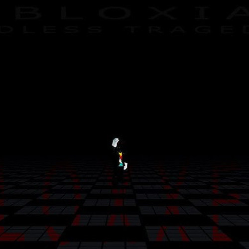 BLOXXED V2 INSTRUMENTAL