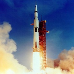 Apollo 11