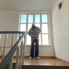 kommst du mit (prod.rachibeatz)