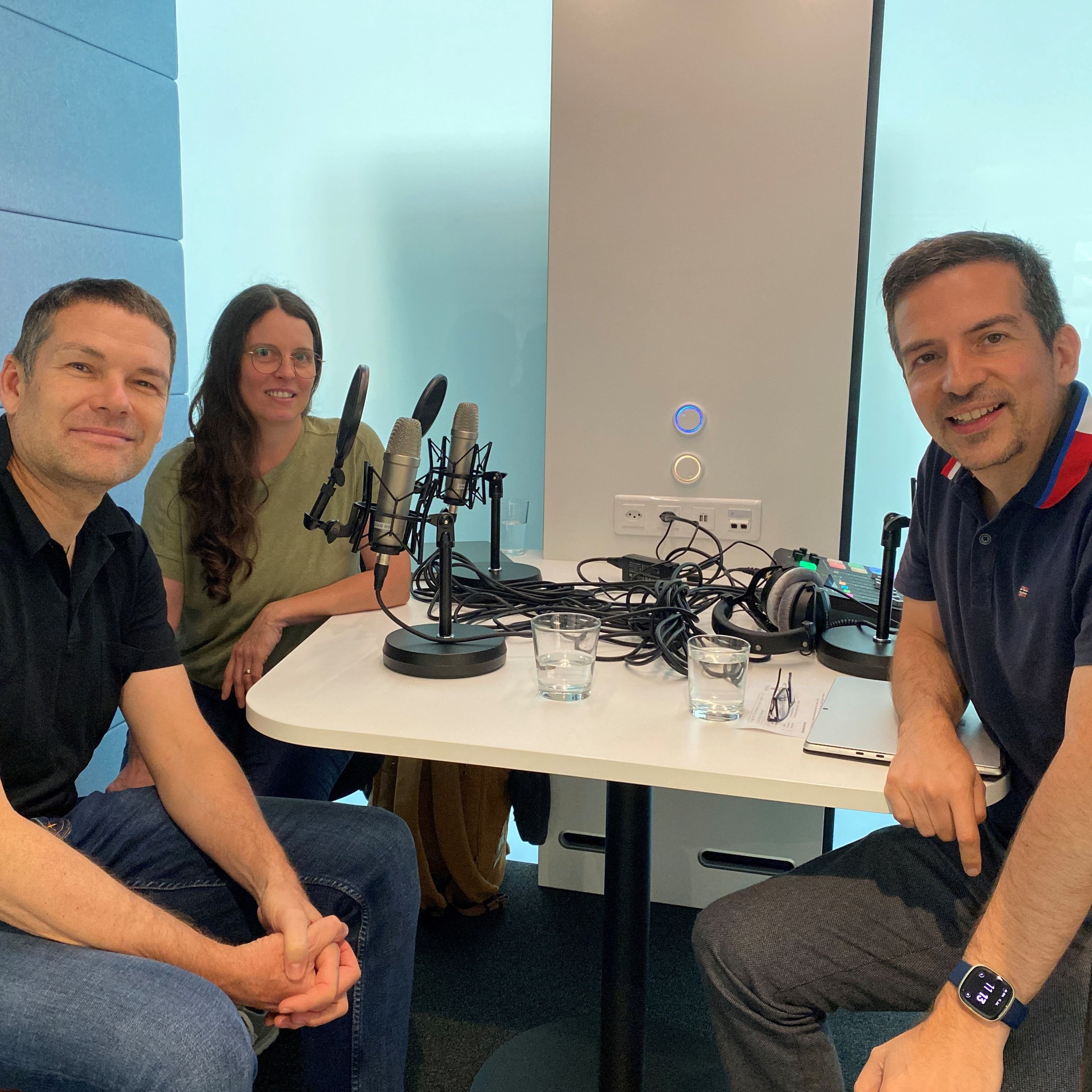 Marktplatz Gesundheitswesen