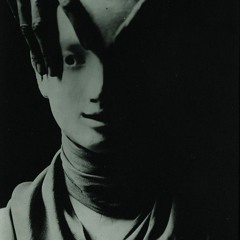 в моей пасти шипы @cloudly006