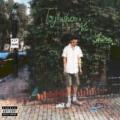 JuggRixhPac BalloutQuise & Dolo Hunxho - Breaker (Produced Obed & Jvne) (@DJTIPTRONIC EXCLUSIVE)