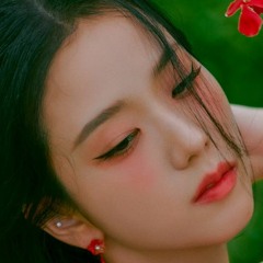 JISOO - Flower | Eclipse Remix