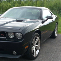 TWINSPIN - The Driving Side (Original Mix)