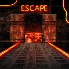 ESCAPE