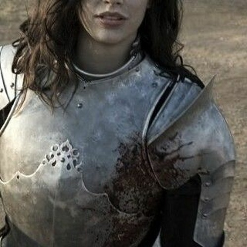 poshlaya molly мишка / mishka feat. katerina (slowed)