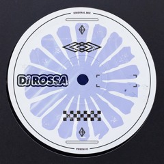 Di Rossa - Flavoured Sun (Original Mix)