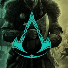 Valhalla P2 W/ PVTI