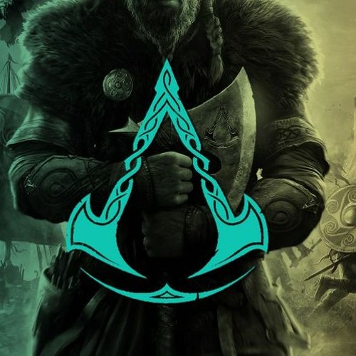Valhalla P2 W/ PVTI