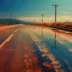 Mirage En Route .mp3