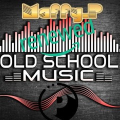 Renewed Old School