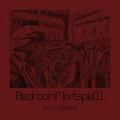 BedroomMixtape01