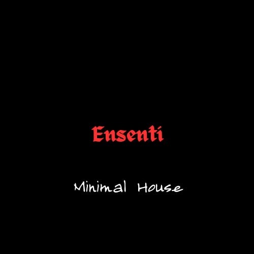 Minimal House