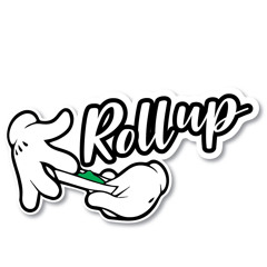 Roll Up Roll Up