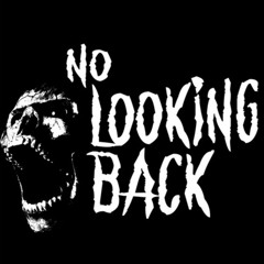 No Looking Back(prod. Rocco)[DJGREN8DE EXCLUSIVE]