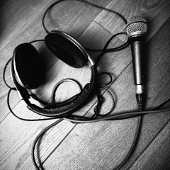 Way Out - Bohème B∞m Bap