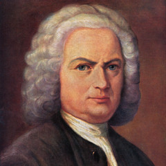"Air on a G String" from Suite N. 3 in D Major BWV 1068(Johann Sebastian Bach)_ArionAngel