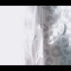 digicore ╰[ ⁰﹏⁰ ]╯