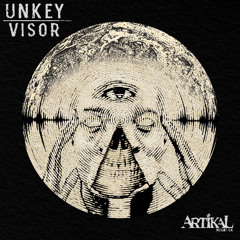 Unkey - Visor EP (Showreel)