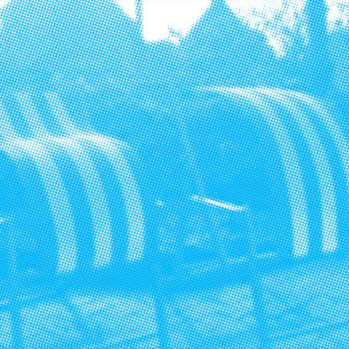 La Playlist Invisible n°1 : Rebecca Manzoni