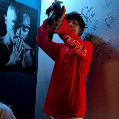 SET IT OFF