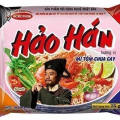 DJ+Khang+Chivas+VS+DJ+Sawmachjack+VS+DJ+Bình+Mèo++Tam+Tau+Hop+Bich+-+Dj+Phương+Dai+Mix[VN88.com].mp3