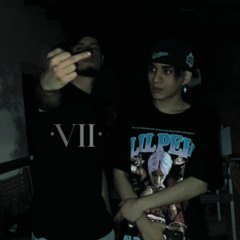 ZK - VII (prod. by noizy)