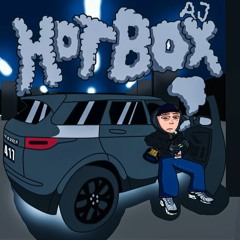 AJ - Hotbox