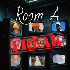 Freak w/ revenge daddy and Tarzana