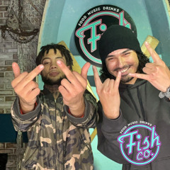 OK 👌🏾  ( p. wavrmuzik)