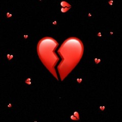 14twenty3 - Broken Hearts (feat Rick^Myster)