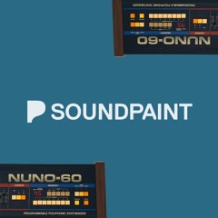 Nuno 60 "Live Demo" (Solo) By Peter Dyer