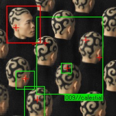 Acrylic Music TV PREMIERE