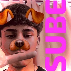 QUIERO COMPRARME LA SUBE