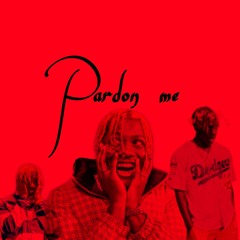 "Pardon Me" Lil Boat x Future (prod. BeatzByCho)
