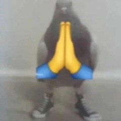 Hôm Nay Tôi Buồn