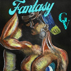 Gentle Verse - Fantasy [Prod. By Xcelence]