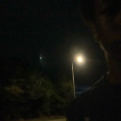 George Michael - You Spin Me Round