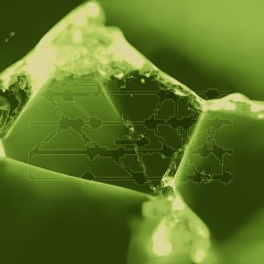 First Contact: DUALDISK - Changes (Original Mix)