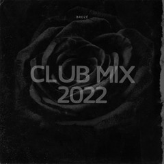 Club Mix 2022