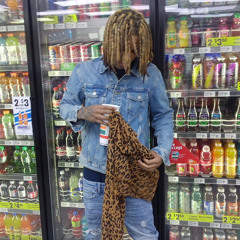 Osmkapo - Expensive Wardrobes [OMM MP3 EXCLUSIVE]